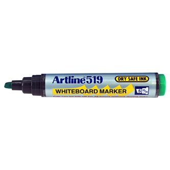 Whiteboardtusj Artline 519 2-5 mm