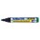 Whiteboardtusj Artline 519 2-5 mm