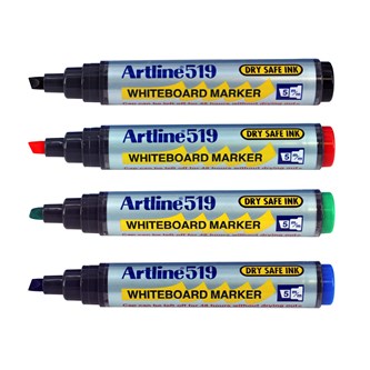 Whiteboardtusj Artline 519 2-5 mm