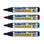 Whiteboardtusj Artline 519 2-5 mm