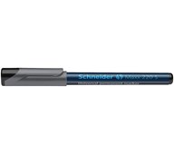Tusj 0,4 mm