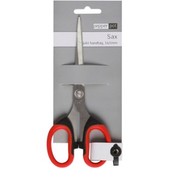 Saks 16 cm