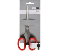 Saks 16 cm