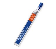 Blymine Steadtler  0,5 mm 12x12 stk