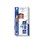 Blymine Steadtler  0,5 mm 12x12 stk