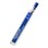 Blymine Steadtler 0,7 mm 12x12 stk