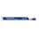 Blymine Steadtler 0,7 mm 12x12 stk