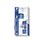Blymine Steadtler 0,7 mm 12x12 stk