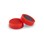 Magneter 20 mm 10 stk