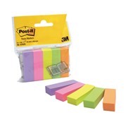 Merkefliker Post-it