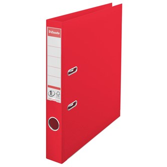 Brevordner Esselte A4 50 mm