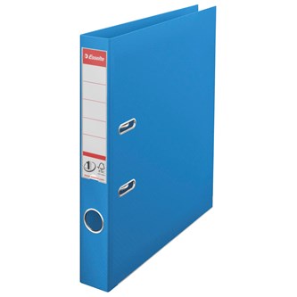 Brevordner Esselte A4 50 mm
