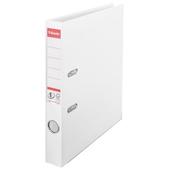 Brevordner Esselte A4 50 mm