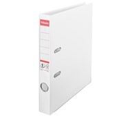 Brevordner Esselte A4 50 mm