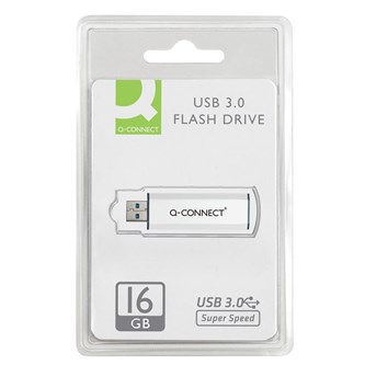 USB 3.0 16GB