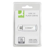 USB 3.0 16GB