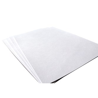 Akvarellpapir A2 300g 50 ark