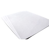 Akvarellpapir A2 300g 50 ark