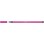 Stabilo Pen 68 Finliner