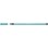 Stabilo Pen 68 Finliner