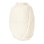 Garn ull/akryl 100 g