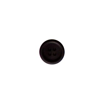 Knapper 20 stk