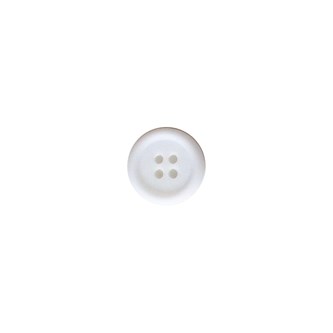 Knapper 20 stk