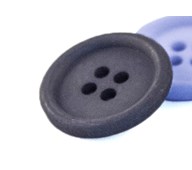 Knapper 20 stk