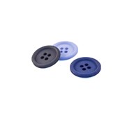 Knapper 20 stk