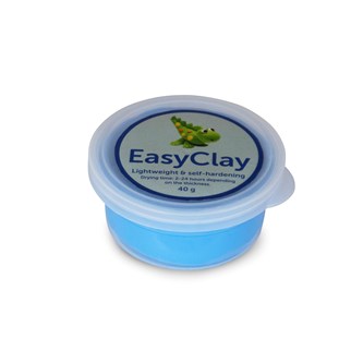 EasyClay 40g