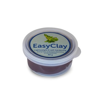 EasyClay 40g