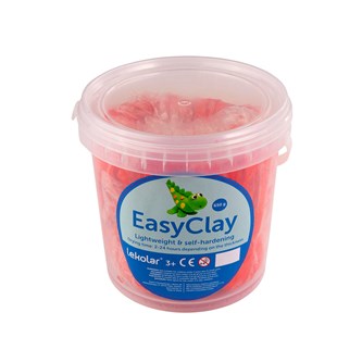 EasyClay 650g