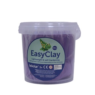 EasyClay 650g