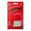 Heftemasse 100g