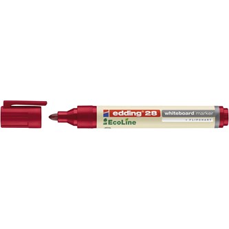 Whiteboard Edding 28 Ecoline