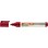 Whiteboard Edding 28 Ecoline