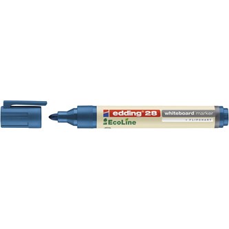 Whiteboard Edding 28 Ecoline