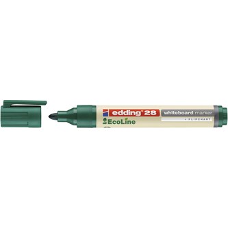 Whiteboard Edding 28 Ecoline