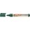 Whiteboard Edding 28 Ecoline