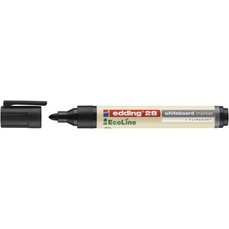 Whiteboard Edding 28 Ecoline