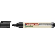 Whiteboard Edding 28 Ecoline