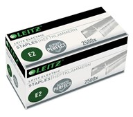 Stifter Leitz 5533