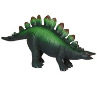 Stegosaurus myk