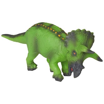 Triceratops myk