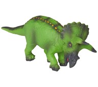 Triceratops myk