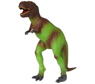 Tyrannosaurus myk