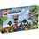 LEGO® Minecraft™ Konstruksjonsboks 3.0