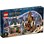 LEGO® Harry Potter Besøk i Galtvang