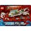 LEGO® Ninjago Hydro Bounty