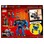 LEGO® Ninjago Jays elektrorobot